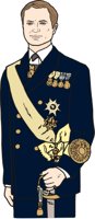SWEDENK1.CMX