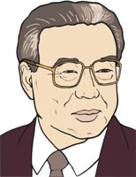 SUNG_K1.CMX