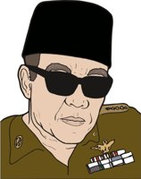 SUKARNO1.CMX