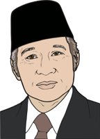 SOEHART1.CMX