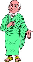 SOCRATES.cmx