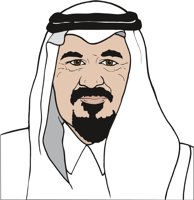 SAUD_PR1.CMX