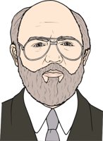 ROLLINS1.CMX