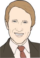 REID_H1.CMX