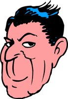 REAGAN1a.cmx