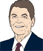 REAGAN1.CMX