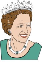 Queen_e1.CMX