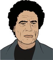 QADDAFI1.CMX