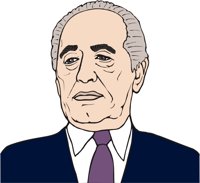 Perez1.CMX