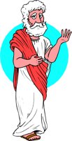 PLATO.cmx