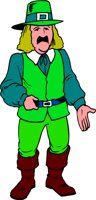 PILGRIM1.cmx