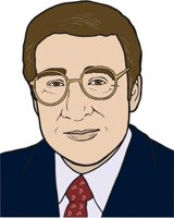 PANETTA1.CMX