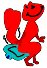 M_S_0039.WMF