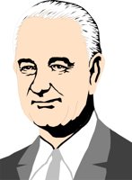 P36-LBJ.cmx