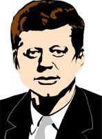 P35-JFK.cmx