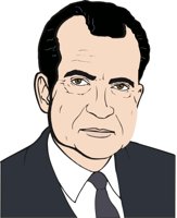 Nixon_r1.CMX