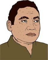 NORIEGA1.CMX