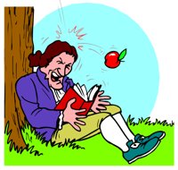 NEWTON1.cmx