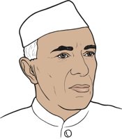 NEHRU1.CMX