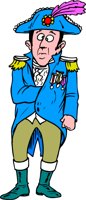 NAPOLEON.cmx