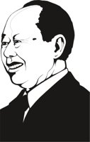 Miyazawa.CMX