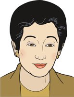 MICHIKO1.CMX