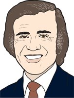 MENEM_C1.CMX