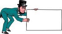LINCOLN1.cmx