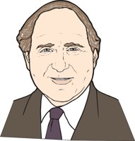 LEVIN_C1.CMX