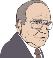 Kohl1.CMX