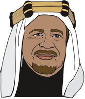 KUWAIT1.CMX