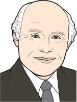 KOHL_H1.CMX