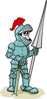 KNIGHT.cmx