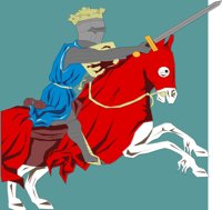 KNGHT14C.cmx