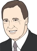 KEATING1.CMX