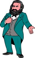 KARLMARX.cmx