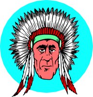INDIAN.cmx