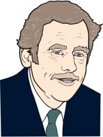 HAVEL_V1.CMX