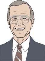 G_bush1.CMX