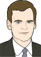 GREGG_J1.CMX