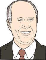 GERGEN1.CMX