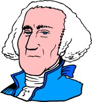 GEORGEW1.cmx