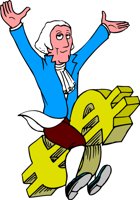GEORGE$.cmx
