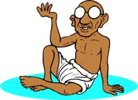 GANDHI2.cmx