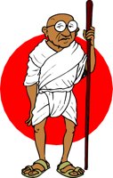 GANDHI1.cmx