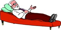 FREUD.cmx