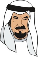 EMIR1.CMX