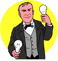 EDISON1.cmx