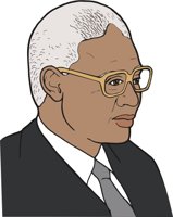 DIOUF1.CMX