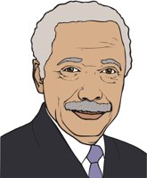 DINKINS1.CMX